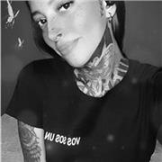 Educación canina, adiestramiento y cuidados