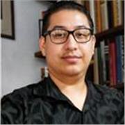 Clases particulares a domicilio de matemáticas