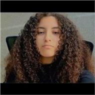 Gülbin