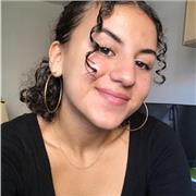 Anaïs