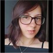 Profesora de Inglés Bilingüe, más de 10 años impartiendo clases online y presencial