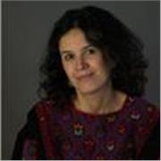 A highly experienced music teacher who inspires pupils to build their confidence. 