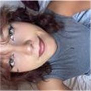 Sono disponibile per ripetizioni online a bambini e ragazzi fino alla terza media 