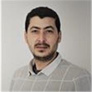 Moalla Karim, der Deutsch Lehrer aller Ausländer die in Deutschland leben wollen