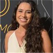 Aulas de matemática, ensino básico ao médio