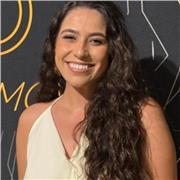 Aulas de matemática, ensino básico ao médio