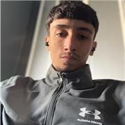 Syre