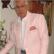 Tu veux te former et avoir des compétences avec Microsoft Excel ?