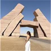 Studente universitario offre aiuto compiti e metodo di studio per ragazzi di elementari, medie e superiori!