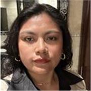 Profesora de Inglés | Clases 100% personalizadas según TU meta y TU ritmo 🎯