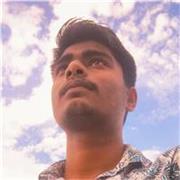 English teacher Private tution and online also