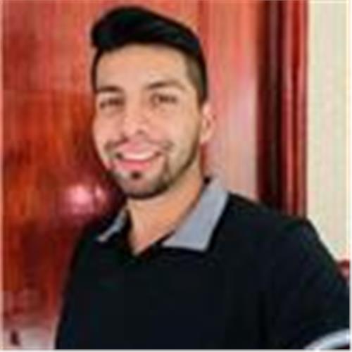 user photo