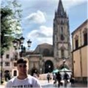 Me gustaría dar clases de mates hasta 2 bach en valencia capital