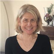 Professeur de Français Langue Étrangère , bilingue anglais, avec 4 ans d’expérience en France et 8 aux US donne des cours particuliers aux enfants et adultes à Toulouse.