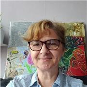 The most beautiful language in the world, easy to learn with the right teacher