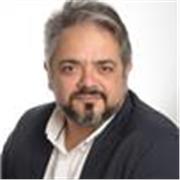 Ingeniería Software, Data Science, Inteligencia Artificial,   Quantum Computing