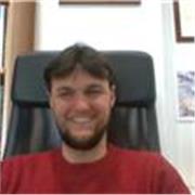 Pazienza e sostegno sempre!!! 
Anche io sono stato studente e ciò che più mi porto dietro sono le belle persone che ho incontrato.