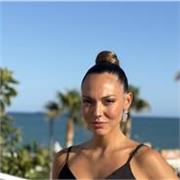 Pedagoga con experiencia en dificultades de aprendizaje, TDAH y TEA