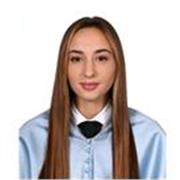 Titulación B2 en Ingles, Profesora de Educación Infantil y 
 dos años vividos en Estados Unidos