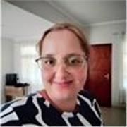 Dou aulas de reforço escolar, para crianças dos anos iniciais