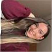 Doy clases particulares a niños de primaria y secundaria de las asignaturas que ellos necesiten. Y a un precio económico