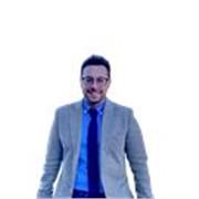 Laureato in Farmacia, disponibile per Biologia, Chimica, Scienze