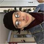 Profesor de Ayuda con los deberes remoto