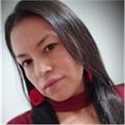 Profesor de ingles con experiencia en clases para niños