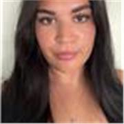 Confident, bubbly geography university student, eager to teach up to year 11 students !