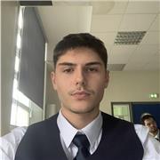 Cours Particuliers en Maths, Physique, et Sciences de l'Ingénieur par Prof Expérimenté
