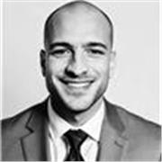 Ingegnere Aerospaziale magistrale offre ripetizioni in materie STEM