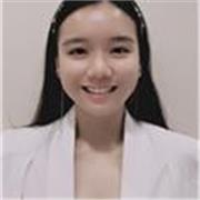 Singapore Primary Math tutor with 6 years of private tutoring experience 