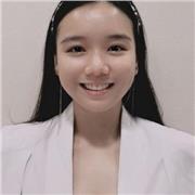 Singapore Primary Math tutor with 6 years of private tutoring experience