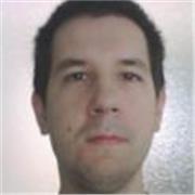 Profesor de programación con conocimiento de desarrollo de videojuegos