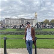 Profesor bilingüe de apoyo escolar, e ingles conversacional adultos y niños