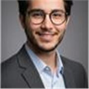 English tutor online for all students who want to learn and improve their daily and professional English proficiency