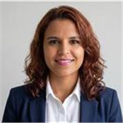 apoyo de clases virtuales matemática, español etc