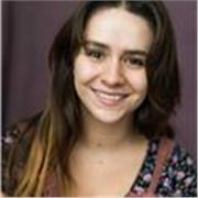 Acting tutor for all ages and levels