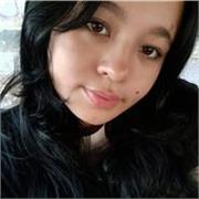 Clases particulares de español, horarios a charla