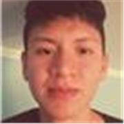 Clases particulares presenciales o en linea de matemáticas