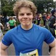 Qualified gym instructor and working toward personal trainer with experience in different sports and training disciplines