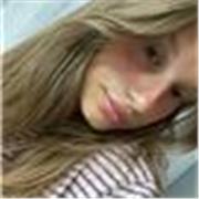 studentessa liceo delle scienze umane con passato liceo classico, posso dare ripetizioni di italiano, storia e latino