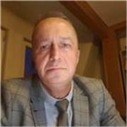 NAUCZAM …. nie uczę …. do ostatniej złotówki klienta