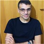 Laureato in Sociologia offre ripetizioni
