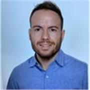 Profesor particular de contabilidad para estudiantes de bachiller o de universidad.