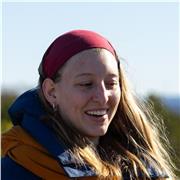 Laureata magistrale in Fisica, offro lezioni di Matematica e Fisica per studenti delle scuole superiori e università