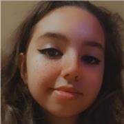 Insegnante di italiano per stranieri (parlo inglese/rumeno)