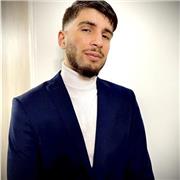 Sofiane Turki