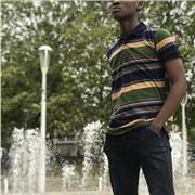 Professeur/Tuteur en mathématiques niveau primaire, lycée et collège