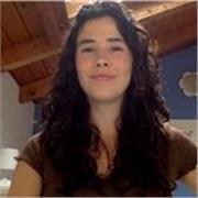 Soy una profesora con más de 7 años de experiencia en enseñanza de inglés como lengua extranjera. Enseño todos los niveles.